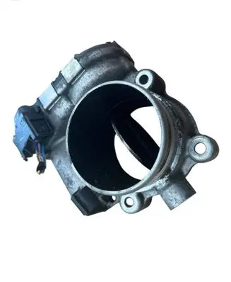 Volvo V60 Throttle valve 31216665 0280750520