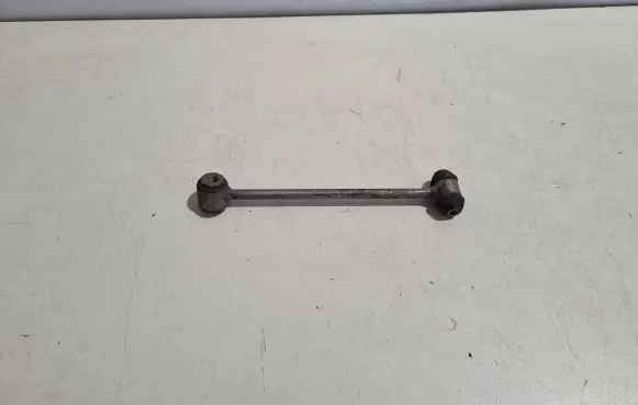 Mercedes-Benz C W205 Rear anti-roll bar/stabilizer link A2053260317