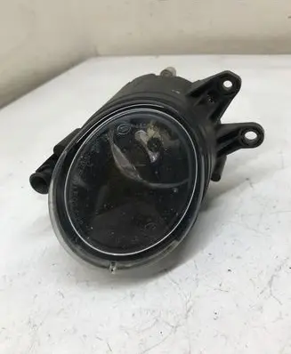 Volvo C70 Front fog light