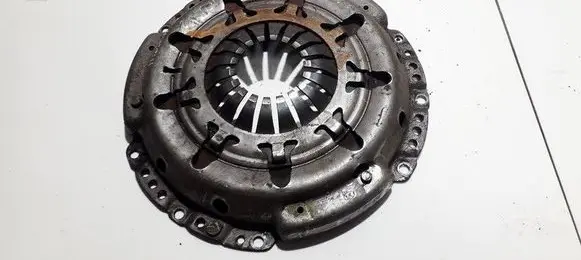 Nissan Almera Tino Pressure plate 412213700