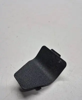 Ford F150 Centre console side trim front Fl3b15629b04aaw