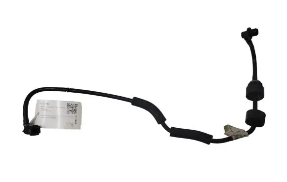 Ford C-MAX I Clutch pipe/line 