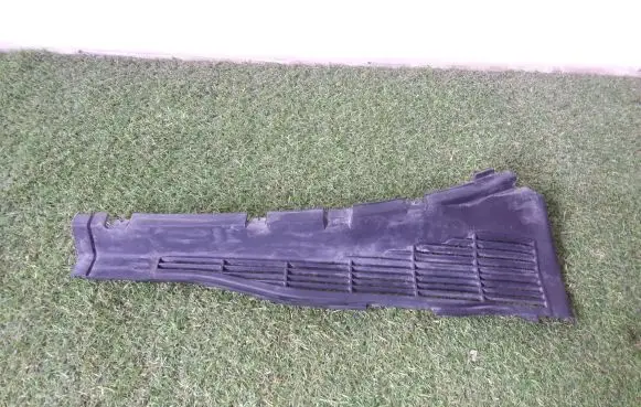 Seat Ibiza II (6k) Wiper trim 6K1819413 58310A