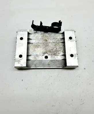 Porsche 718 Cayman 982 982c Gearbox mounting bracket 99150482300 08011 2096013