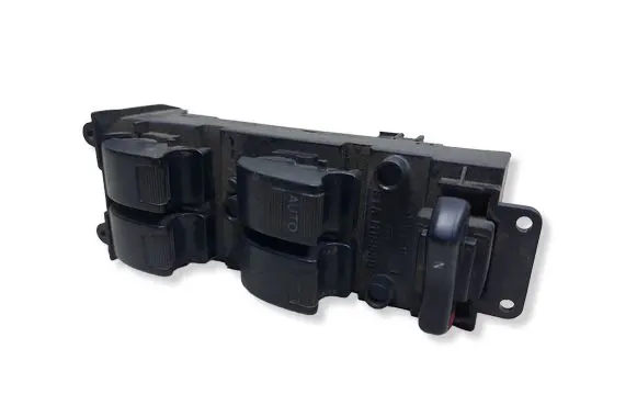 Honda Accord Electric window control switch S1AM18598