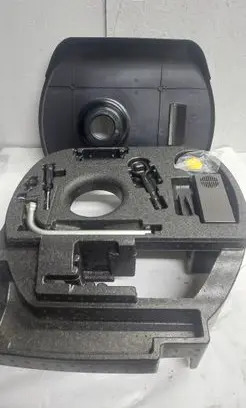 Audi A6 S6 C7 4G Tool set 4G0012109D