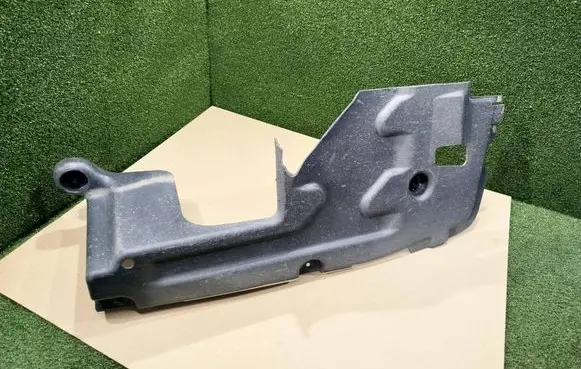 Volkswagen Crafter Other exterior part 