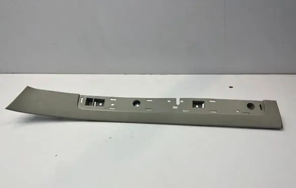 Ford Galaxy Other interior part 6AM21U51748
