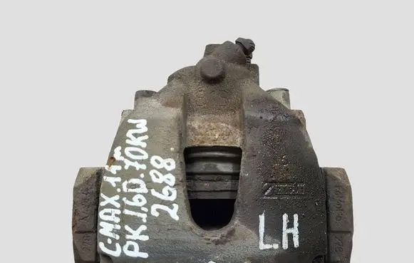 Ford C-MAX II Front brake caliper