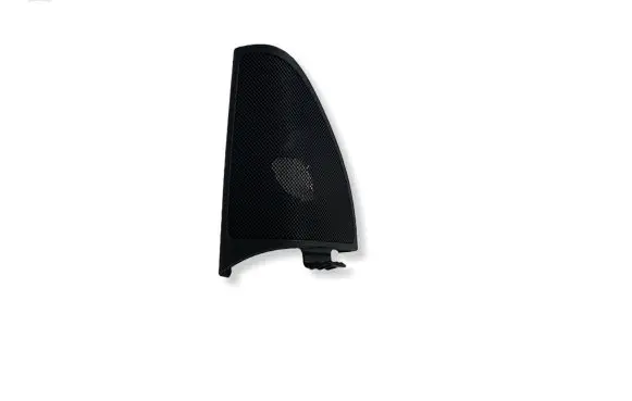 Mercedes-Benz GLC X253 C253 Side speaker trim/cover A2537200148