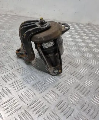 Hyundai Tucson TL Engine mount bracket 21810D3100 1903280007