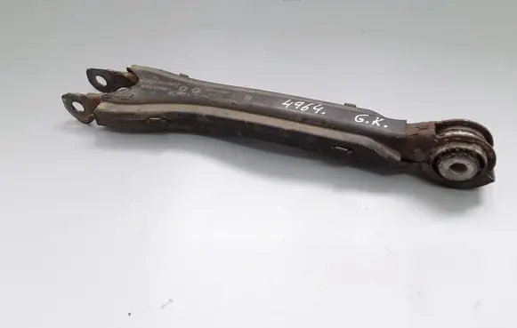 Mercedes-Benz C W204 Rear upper control arm/wishbone A2043521488