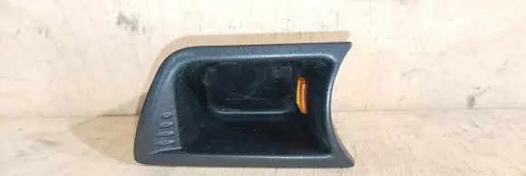 Citroen C5 Ashtray (front) 52447 9776