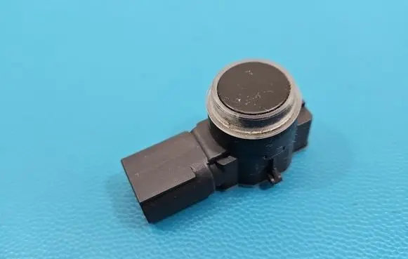 Citroen C5 Aircross Parking PDC sensor 9675202477XT IMPRK1560006
