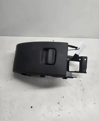 Opel Omega B2 Glove box 09173992