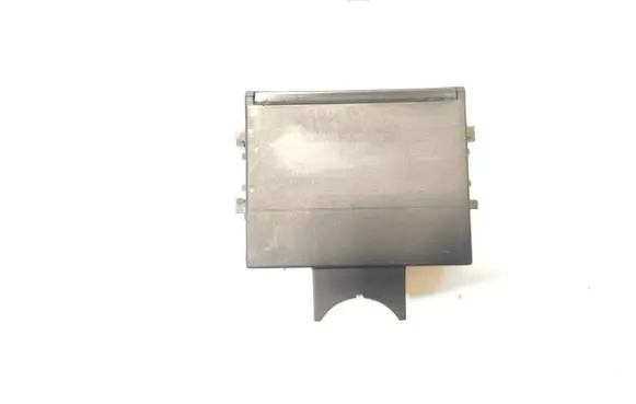 Toyota Avensis T250 Immobilizer control unit/module 8978005040 736679A S000003703