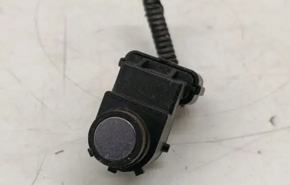 KIA Niro Parking PDC sensor 99310G5000