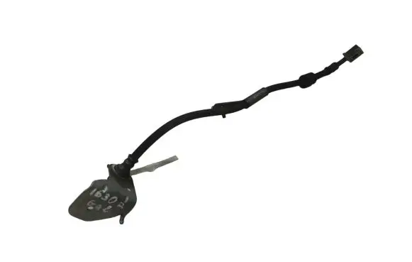 Jeep Grand Cherokee Brake booster pipe/hose 68257946AE P68257946AE