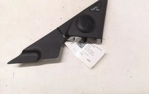 Mazda 6 Front door high frequency speaker GS1D66960