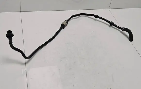 BMW X5 E70 Vacuum line/pipe/hose 7629612