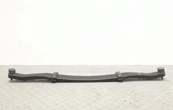 Chevrolet Corvette C7 Rear leaf spring 23344287 22200992