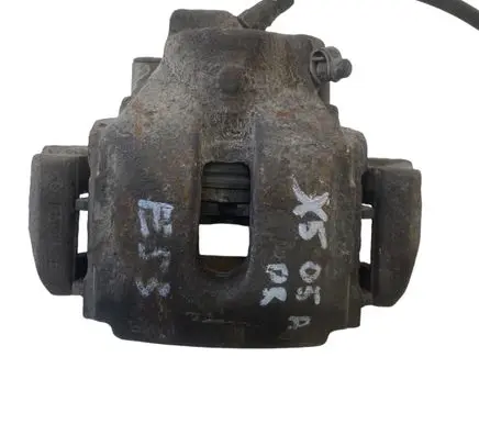 BMW X5 E53 Front brake caliper BMW X5 front brake caliper