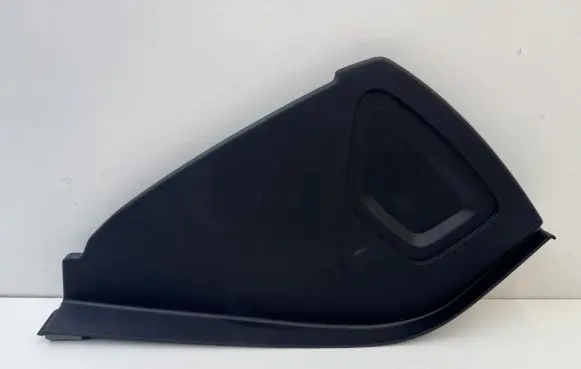 Land Rover Range Rover L405 Dashboard side end trim CPLA04480A