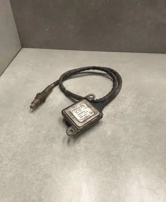 Mercedes-Benz C W205 Lambda probe sensor A0009053603 5WK96683D 15032912529
