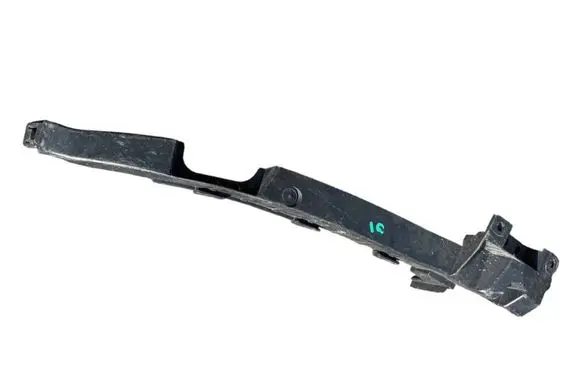Opel Insignia A Headlight/headlamp mounting bracket 13250570
