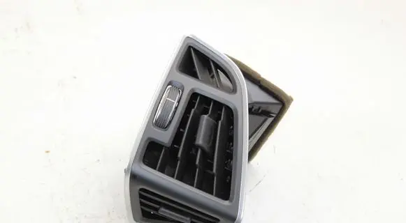 Ford C-MAX II Dashboard side air vent grill/cover trim AM51R018B09AFW