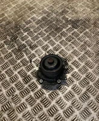 Mercedes-Benz S W221 Water pump 6422010410 A6422010410