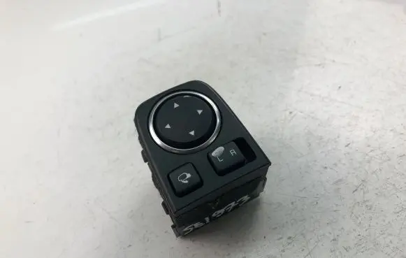 KIA Ceed Other switches/knobs/shifts 93530J7000