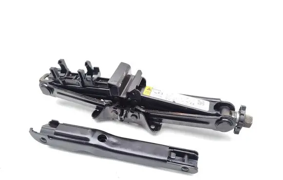 Ford Focus Lift Jack JX7C17A078AA DCP917035AA