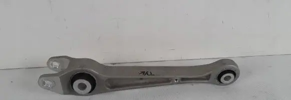 Jeep Grand Cherokee WL Rear control arm