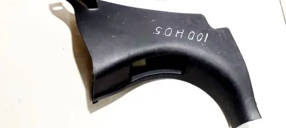 Honda Jazz Other interior part 83161saag013m1