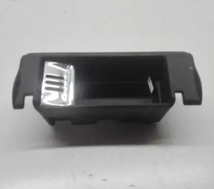 Audi A6 Allroad C6 Rear door ashtray 4B0857405A