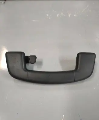 Skoda Superb B8 (3V) Rear interior roof grab handle 3V0857643A 3V0857643A9B9