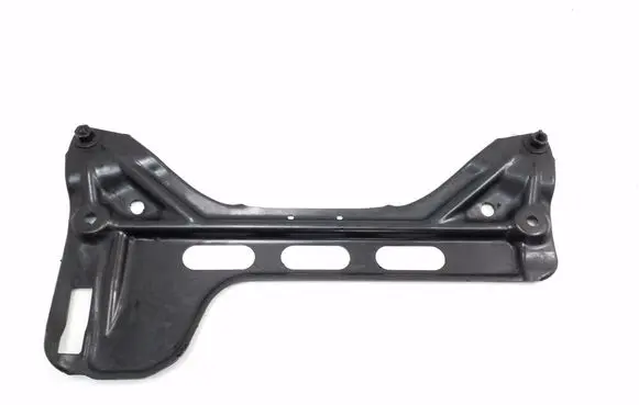 Mercedes-Benz GLK (X204) Other front suspension part A2216200311