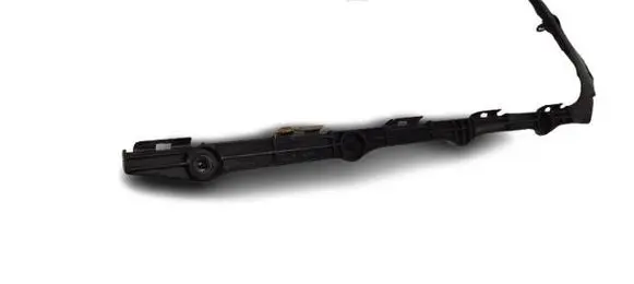 Lexus GS 300 350 430 450H Rear bumper mounting bracket 5215830080