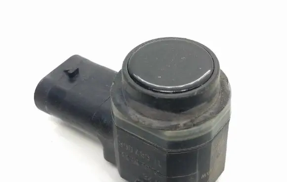 Ford Focus Parking PDC sensor CJ5T15K859AAW