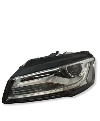 Audi A8 S8 D4 4H Headlight/headlamp 4H0941005 01149511 0114951100000000