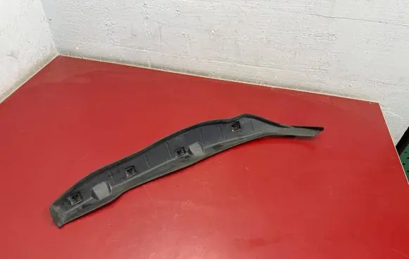 BMW X3 G01 Fender end trim 7395549 51487395549