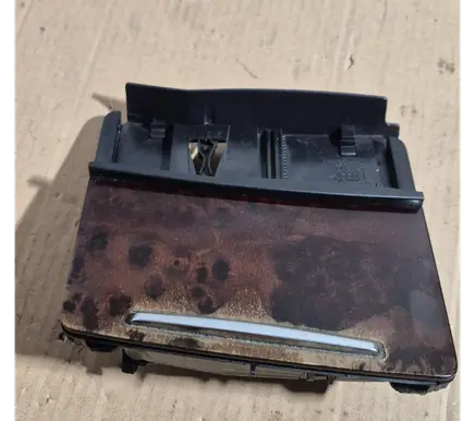 Audi A6 S6 C6 4F Car ashtray 4F1857951 346121