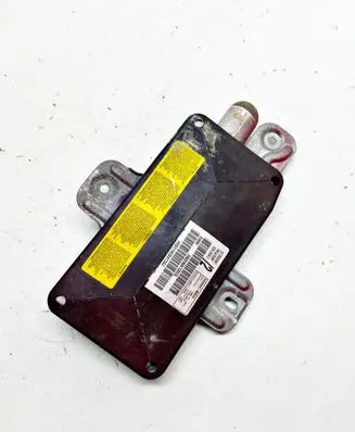 BMW 3 E36 Side airbag 30004908C 531705320047 34824861203L