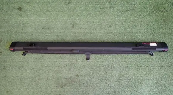 Audi A4 S4 B9 Parcel shelf load cover 4W9861691A