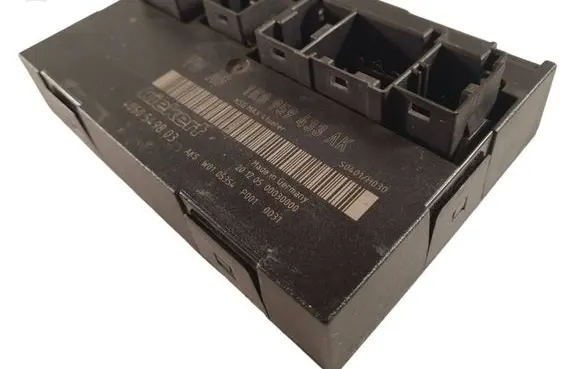 Volkswagen Touran I Comfort/convenience module 1K0959433AK