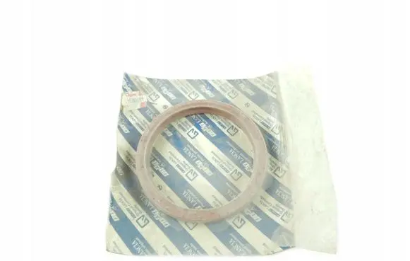 Fiat Ducato Crankshaft Holder 40100341