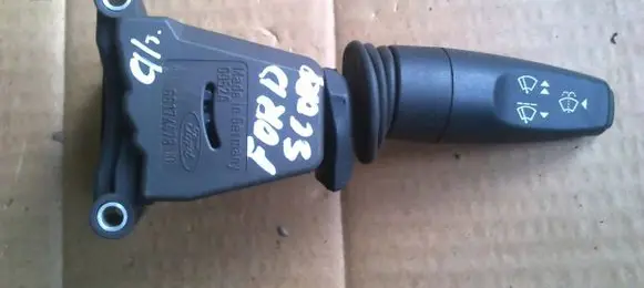 Ford Scorpio Wiper control stalk 93GG17K478CB