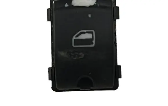 Audi A6 S6 C6 4F Electric window control switch 4F0959855 243508S
