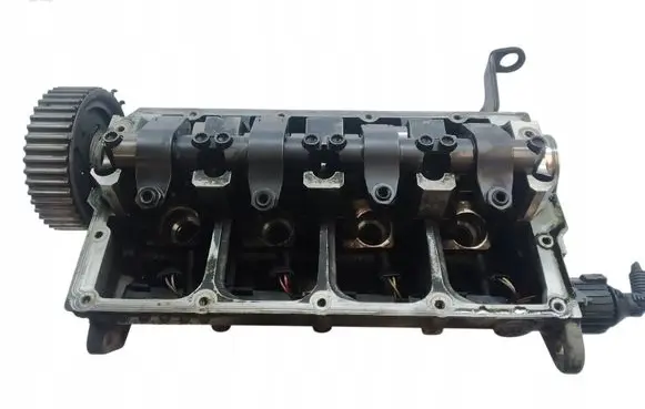 Skoda Superb B5 (3U) Engine head 038103373R